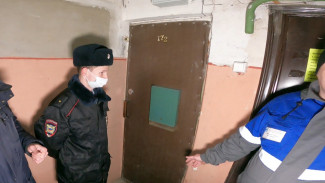 17 воронежцев оштрафовали за отказ пускать к себе газовщиков