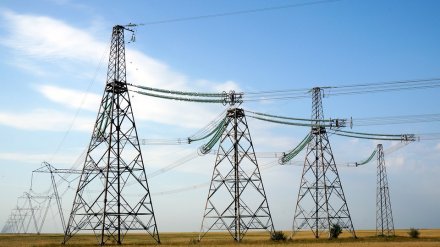 «Россети» инвестируют в воронежскую энергетику почти 12 млрд рублей