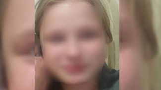 В Отрадном пропала 13-летняя школьница
