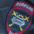 Воронежца заставили работать после пьяного дебоша с нападением на полицейского