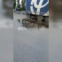 Жители воронежского микрорайона пожаловались на отключение воды в выходные