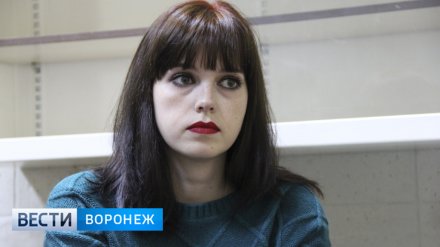 Почему женщина потеряла в роддоме Воронежа ребёнка и здоровье. Версии пациентки и врача