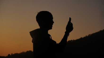 Отключение интернета в Воронеже длится более 13 часов