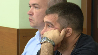 В Воронеже начался суд над бандой автоподставщиков