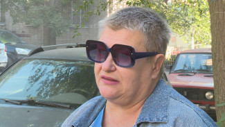 В Воронеже пенсионерка при попытке купить хлеб узнала о долге в 42 миллиона