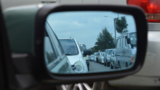 Движение по дублёру Московского проспекта в Воронеже запустят 27 декабря