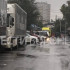Скорая приехала к очереди на концерт «Руки Вверх!» в Воронеже