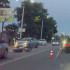 В Павловске 18-летний байкер без прав влетел в мотоэкипаж ГАИ