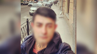 Воронежец ворвался в петербургский детсад с ножом