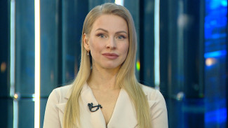 Итоговый выпуск «Вести Воронеж» 2.03.2026