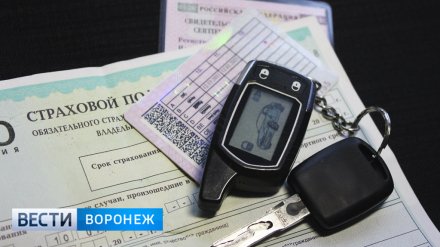 В России запланировали кардинально изменить порядок расчёта цен ОСАГО