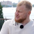 Общественник Иванищев назвал самый большой «провал» за последние 10 лет в Воронеже