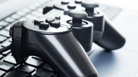 В Воронеже мужчина попал под дело за махинации с игровыми приставками