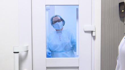 В Воронежской области выявили 24 новых носителя коронавируса