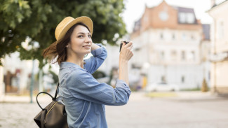 В России растёт число городов с доступным выездным банковским сервисом