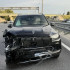 Два человека пострадали в ДТП с Mercedes на воронежской трассе