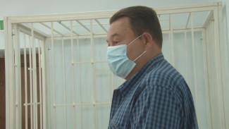 В Воронежской области врач избежал наказания за инвалидность 23-летней пациентки