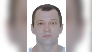 В Воронежской области пропал 43-летний мужчина