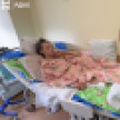 Пострадавшему при теракте ВСУ 17-летнему воронежцу сделают несколько операций