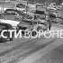 В Воронеже начали проверку после попытки парней угнать авто в Шилове