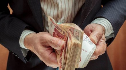 Две воронежские вакансии вошли в топ-20 самых дорогих в стране