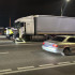 Воронежский пенсионер насмерть сбил 33-летнюю женщину на Московском проспекте