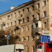 Беспилотник влетел в дом на Плехановской в Воронеже