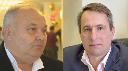 Воронежских дорожников с миллиардными контрактами заподозрили в сговоре на торгах