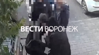 Самооборона vs нападение. Что грозит жертве буллинга за поножовщину в Воронеже