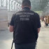 Воронежцам показали на видео ферму рабовладельцев