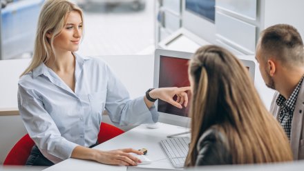 ВТБ в Крыму и Севастополе сохраняет стандартный режим работы 