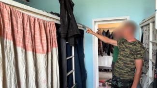 Полиция возбудила дело после скандала о «рабстве» на плантациях под Богучаром