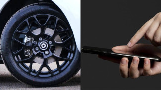 Утильсбор и цифровой паспорт. Что изменится в жизни воронежцев с 1 декабря