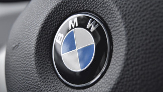 В Воронеже водитель BMW задолжал почти 900 тысяч рублей по штрафам ПДД
