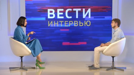 Воронежский депутат Госдумы рассказал, сколько стоят выборы