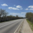 Мотоциклист и его пассажирка насмерть разбились на воронежской трассе