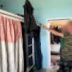 Полиция возбудила дело после скандала о «рабстве» на плантациях под Богучаром