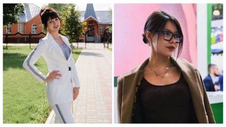 Судьба Марины и Леры. Как двое воронежцев сбежали из страны после смерти двух девушек