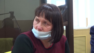 Ветврача воронежской станции по борьбе с болезнями животных обвинили во взятке от торговца