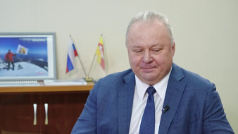 «Это добровольно». За что от кандидатов в депутаты Воронежской гордумы «требовали» миллионы