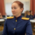 В Свердловской области начался семинар для пресс-секретарей Следкома