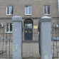 В Воронеже два человека попали в больницу с подозрением на коронавирус