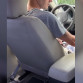 В Воронеже таксист высадил беременную пассажирку из-за низкой стоимости поездки