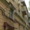 Место гибели 3 воронежцев от отравления газом показали на видео