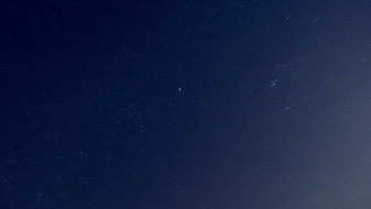 Фрагмент БПЛА рухнул на административное здание в Воронежской области