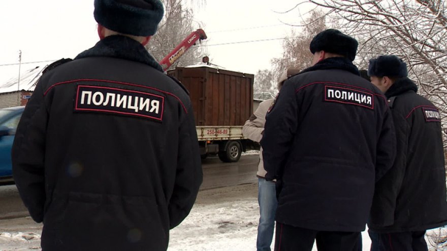 Незаконные гаражи рядом с собачьим приютом «Дора» в Воронеже снесут принудительно