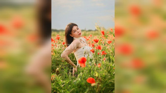 «Ездил без прав». Мать рассказала о гибели дочери в пьяном ДТП на Хользунова