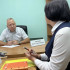 Депутат Госдумы от «Единой России» помог воронежцам в решении соцпроблем