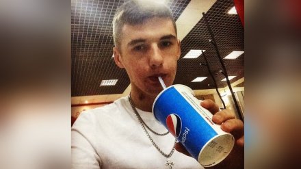 Военный СК раскрыл детали гибели солдата, найденного повешенным в Воронеже