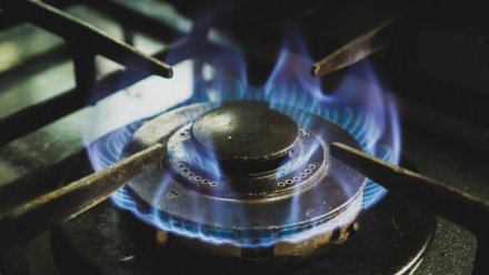 Воронежцы сообщили о гибели трёх человек из-за утечки газа в доме